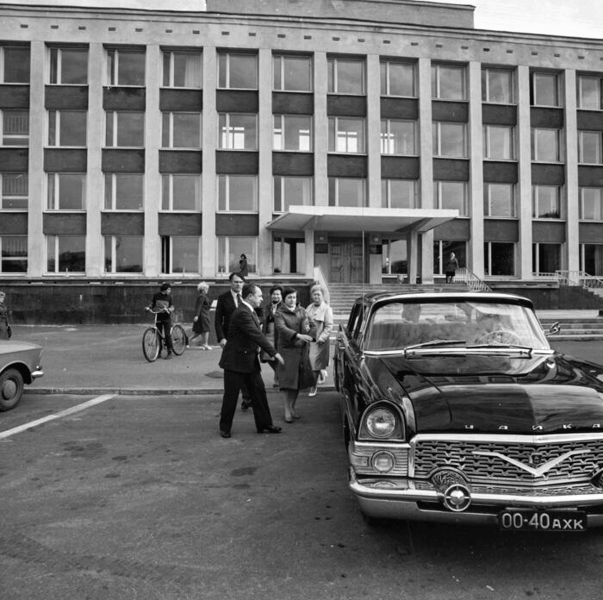 Фото из открытых источников