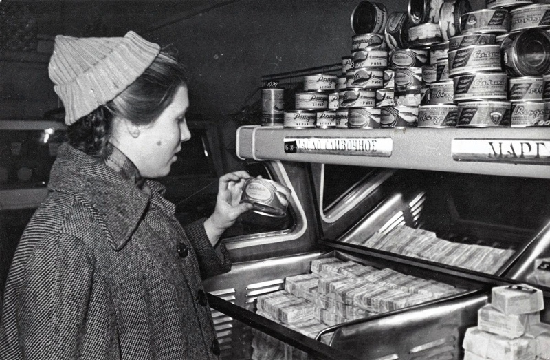 Фото из открытых источников