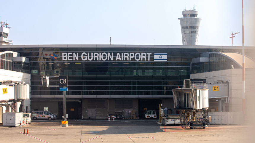    Фото: www.globallookpress.com/IMAGO/Achille Abboud