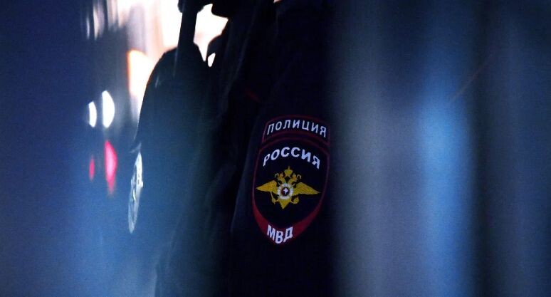    РИА «Новости»