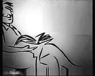 Как создать профессиональную аудиокнигу из EPUB на Linux с озвучкой через Azure и прослушиванием на iPhone