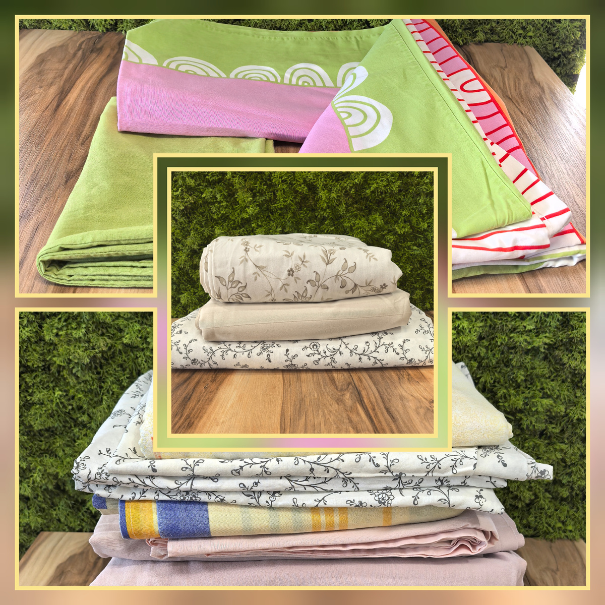 Все дошло и подошло. 👍