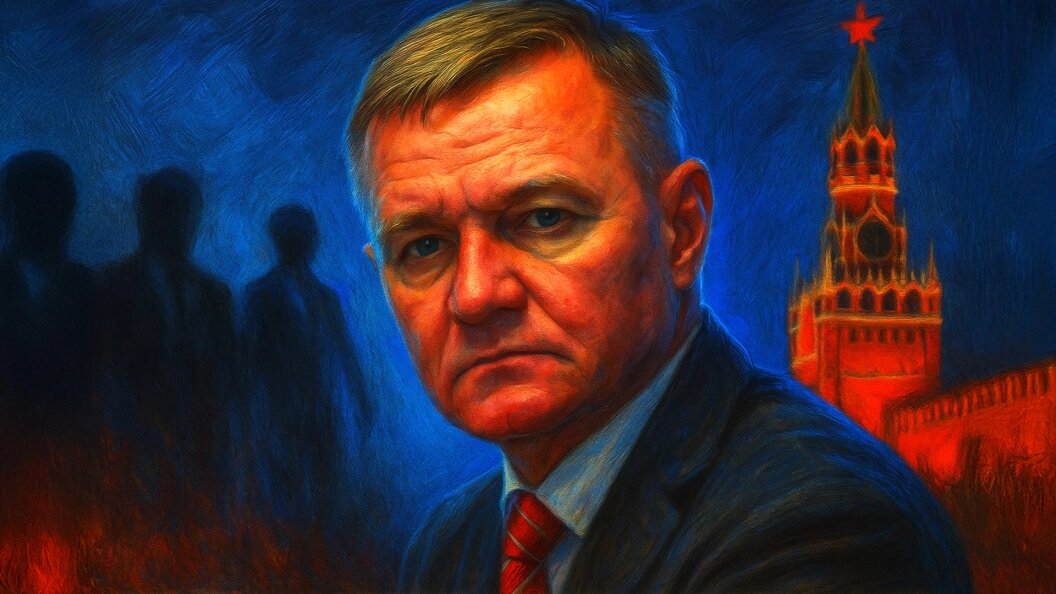    Фото: коллаж Царьграда