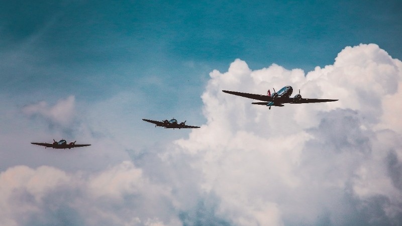      Фото: @wirestock / ru.freepik.com