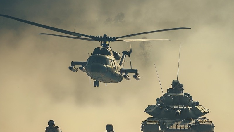     Фото: @freepik / ru.freepik.com