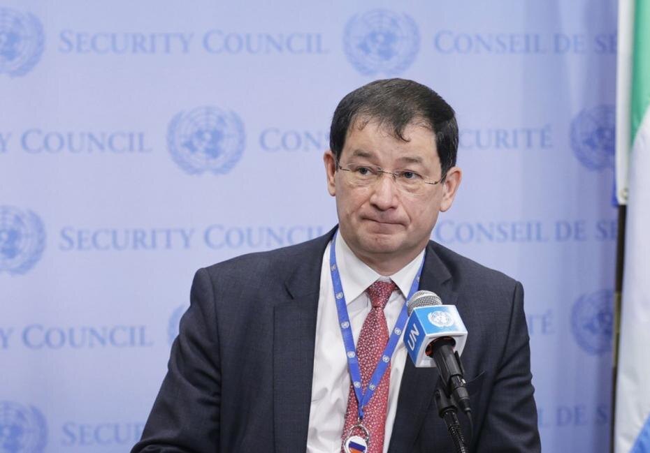    Luiz Rampelotto/EuropaNewswire/Global Look Press