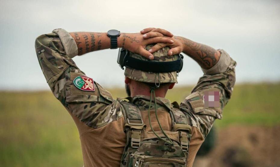    Социальные сети