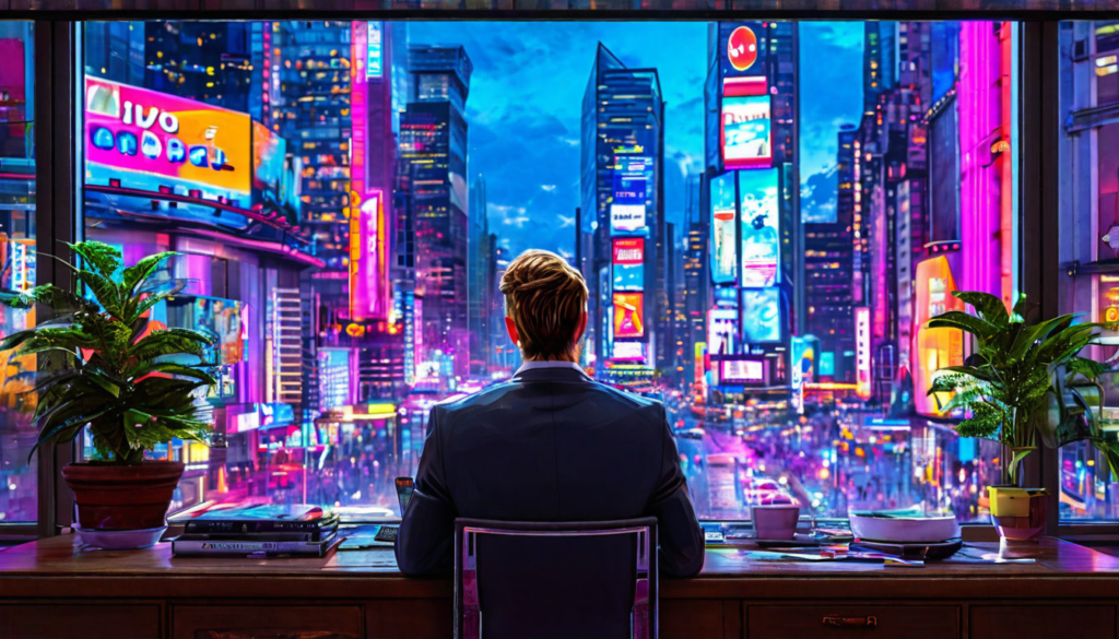    Типичные_ошибки_при_эффективном_использовании_Avito_и_способы_их_избежать