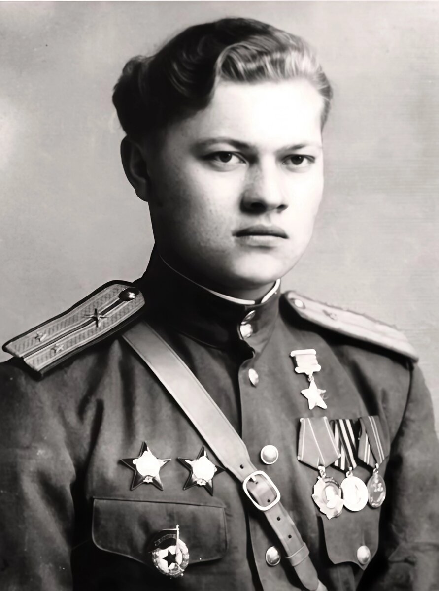    Михаил Борисов Фото: Литературная карта Кузбасса