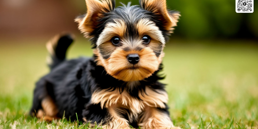 Ветклиника заплатит за гибель щенка после прививки