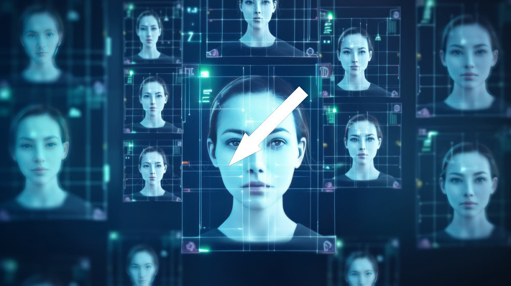    Мошенники используют DEEPFAKE-видеозвонки от имени руководителей чтобы украсть миллионы