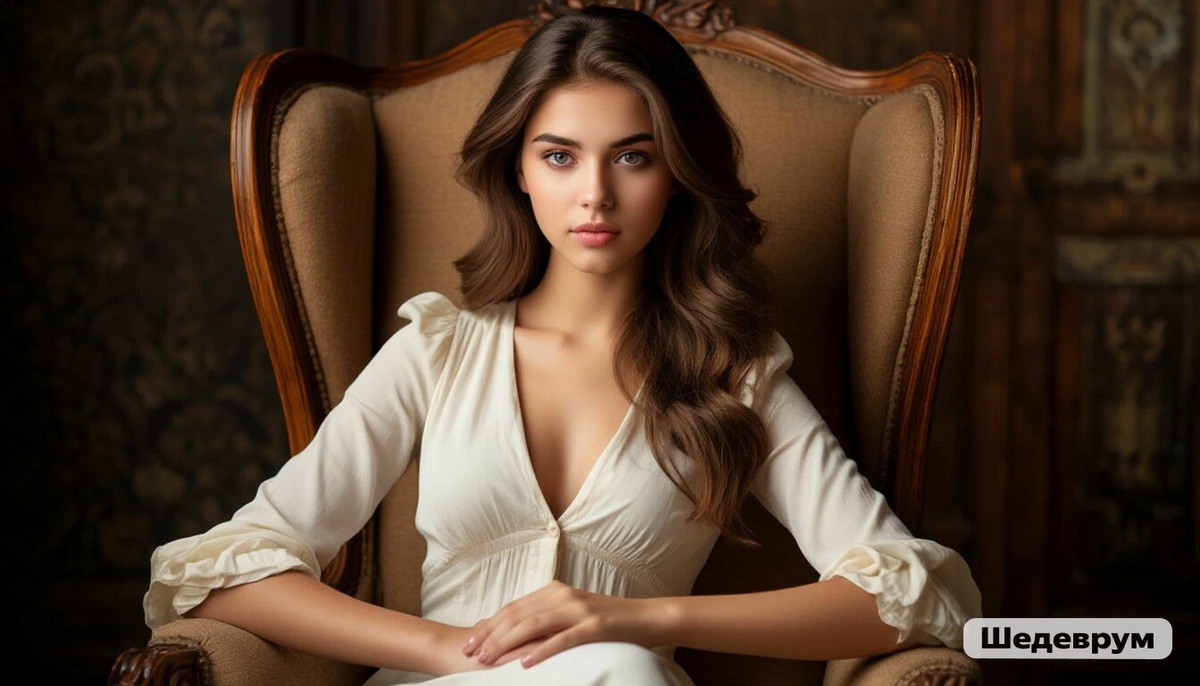 вот не надо было, не надо! 