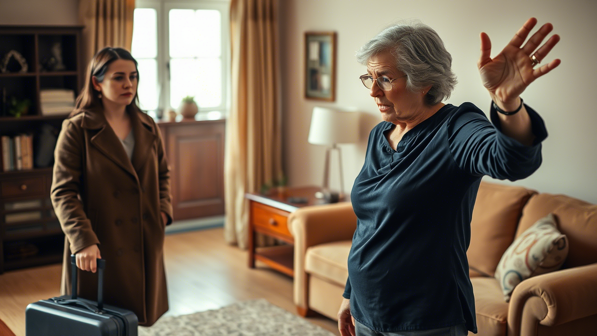 Коллаж Кумекаю