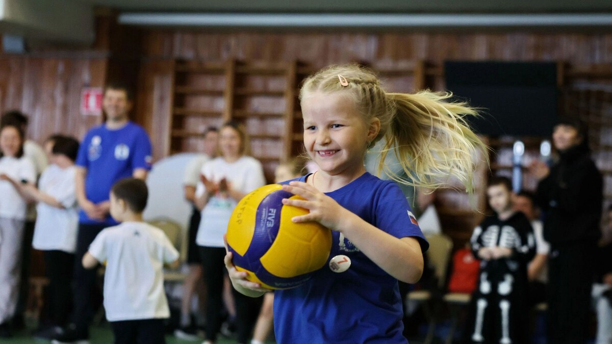    Фото: Андрей Ткачев / «Ямал-Медиа»