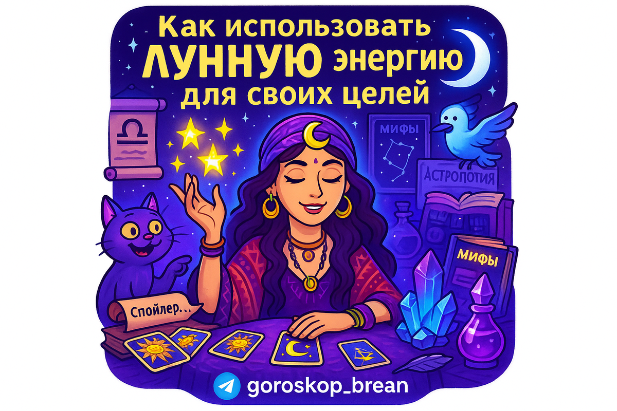    Лунная магия и её тёмные тайны как развалить свою жизнь под светом луны и начать заново Мария