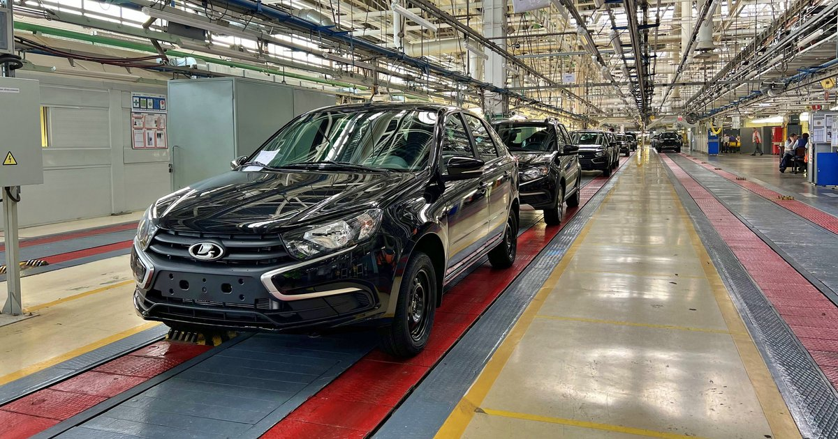 Автопром фото Яндекс