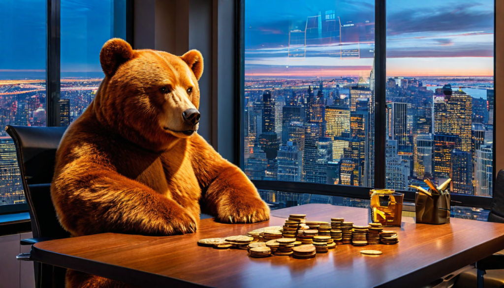    LED-проекторы-пост-кризисный-пик-на-Авито Суетолог