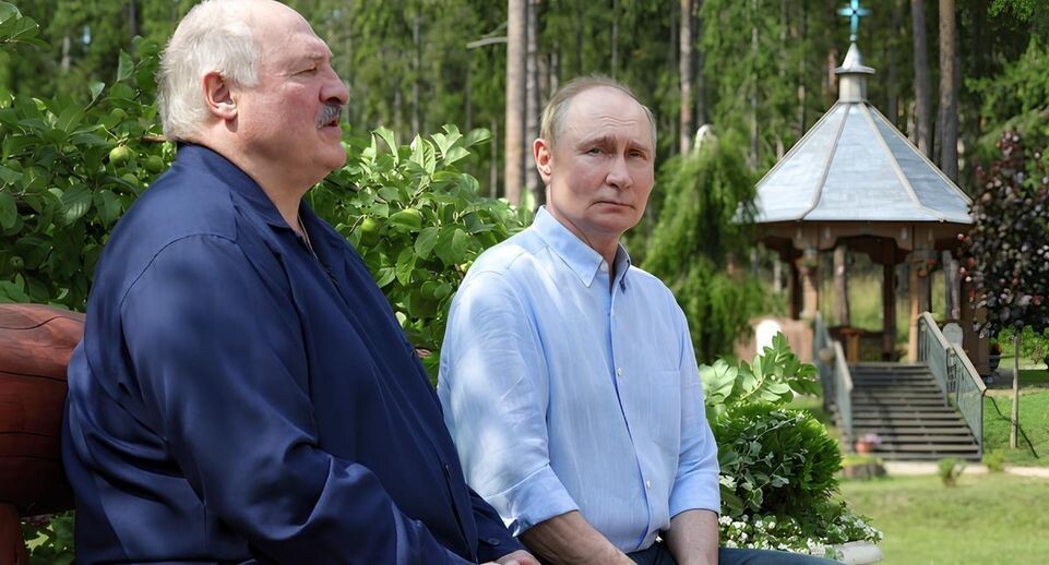    РИА «Новости»