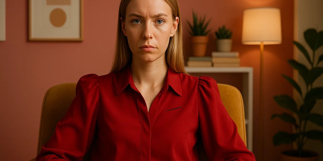 Кто-то приходил, пока нас не было дома