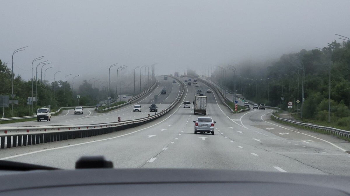     Источник: vostokmedia.com