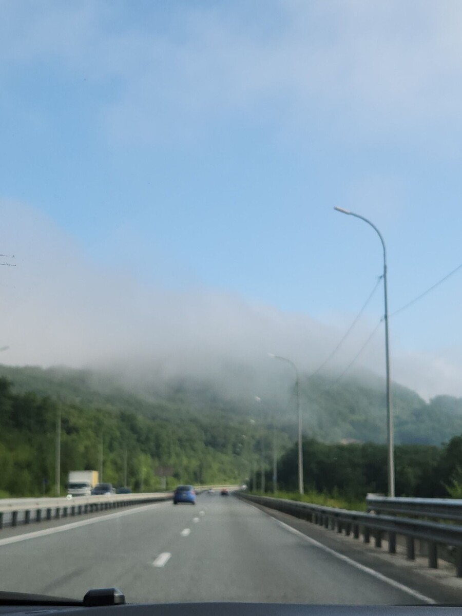     Источник: vostokmedia.com