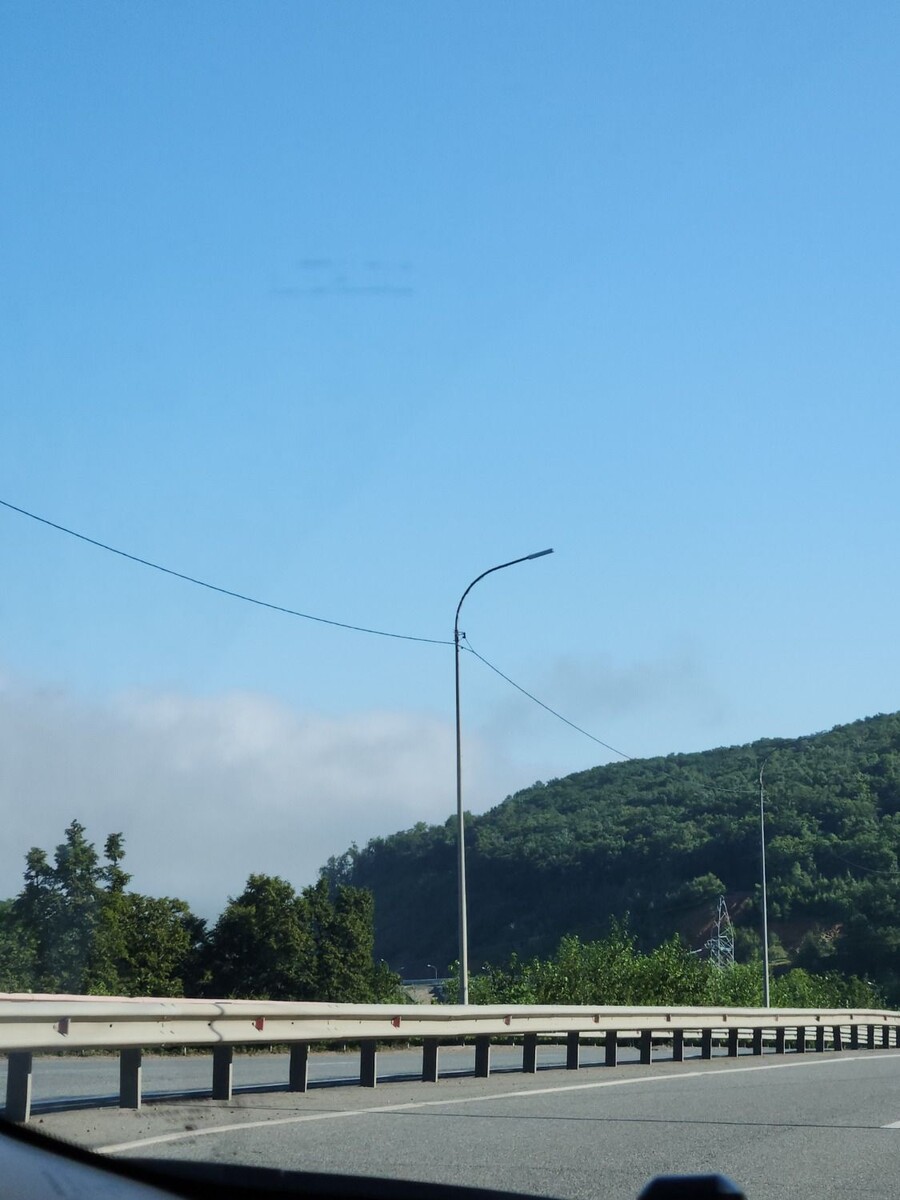     Источник: vostokmedia.com