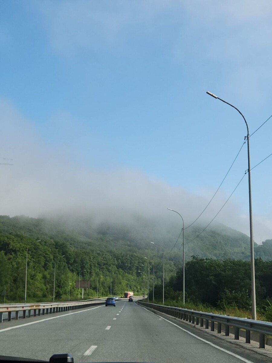     Источник: vostokmedia.com