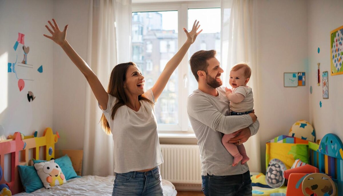 Ремонт это качество, комфорт, эмоции