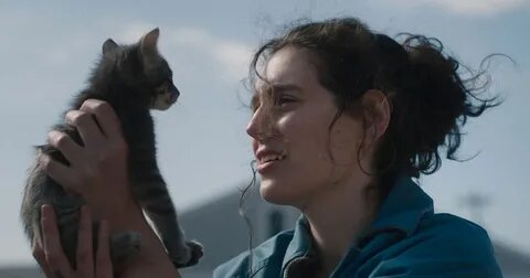 в анонсе фильм был вот с этой картинкой