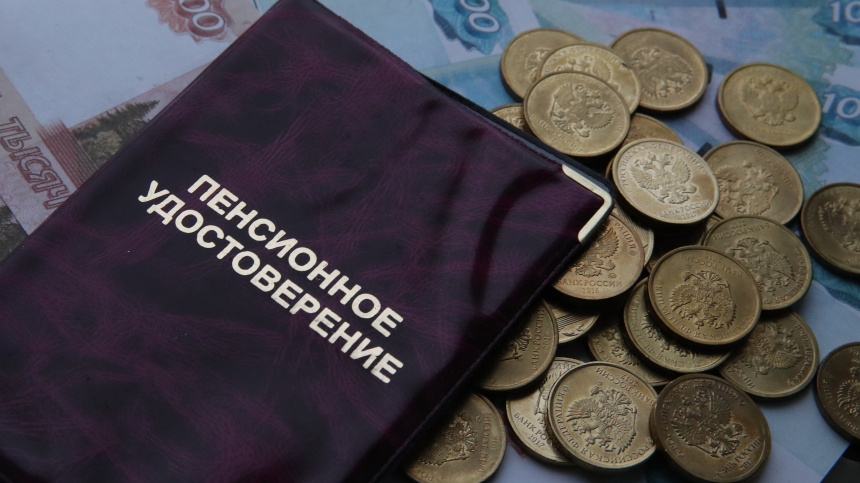    Фото: ИЗВЕСТИЯ