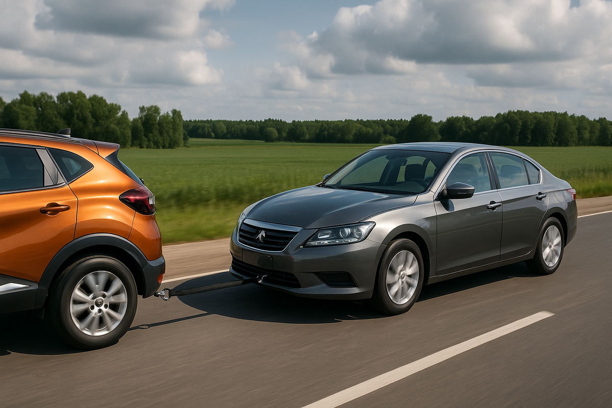 Изображение создано с помощью ChatGPT