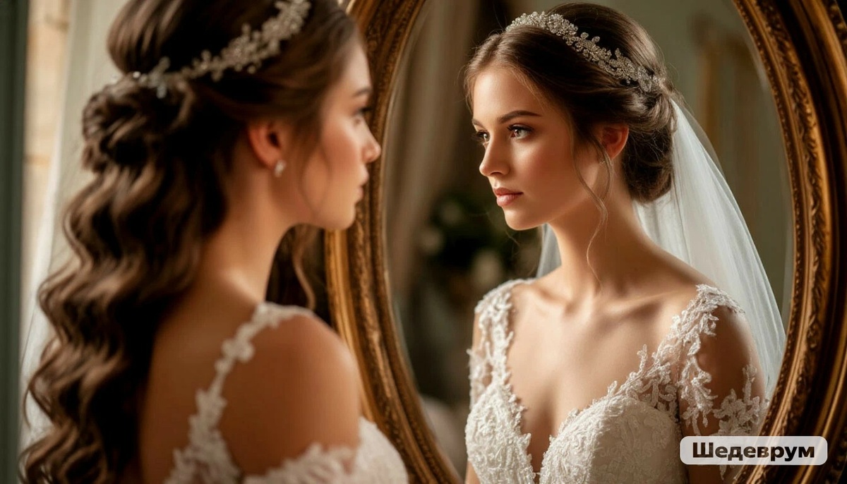  сапожник без сапог 