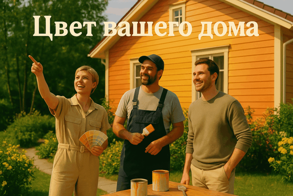    Новые способы колеровки и смешивания оттенков: гайд genadich