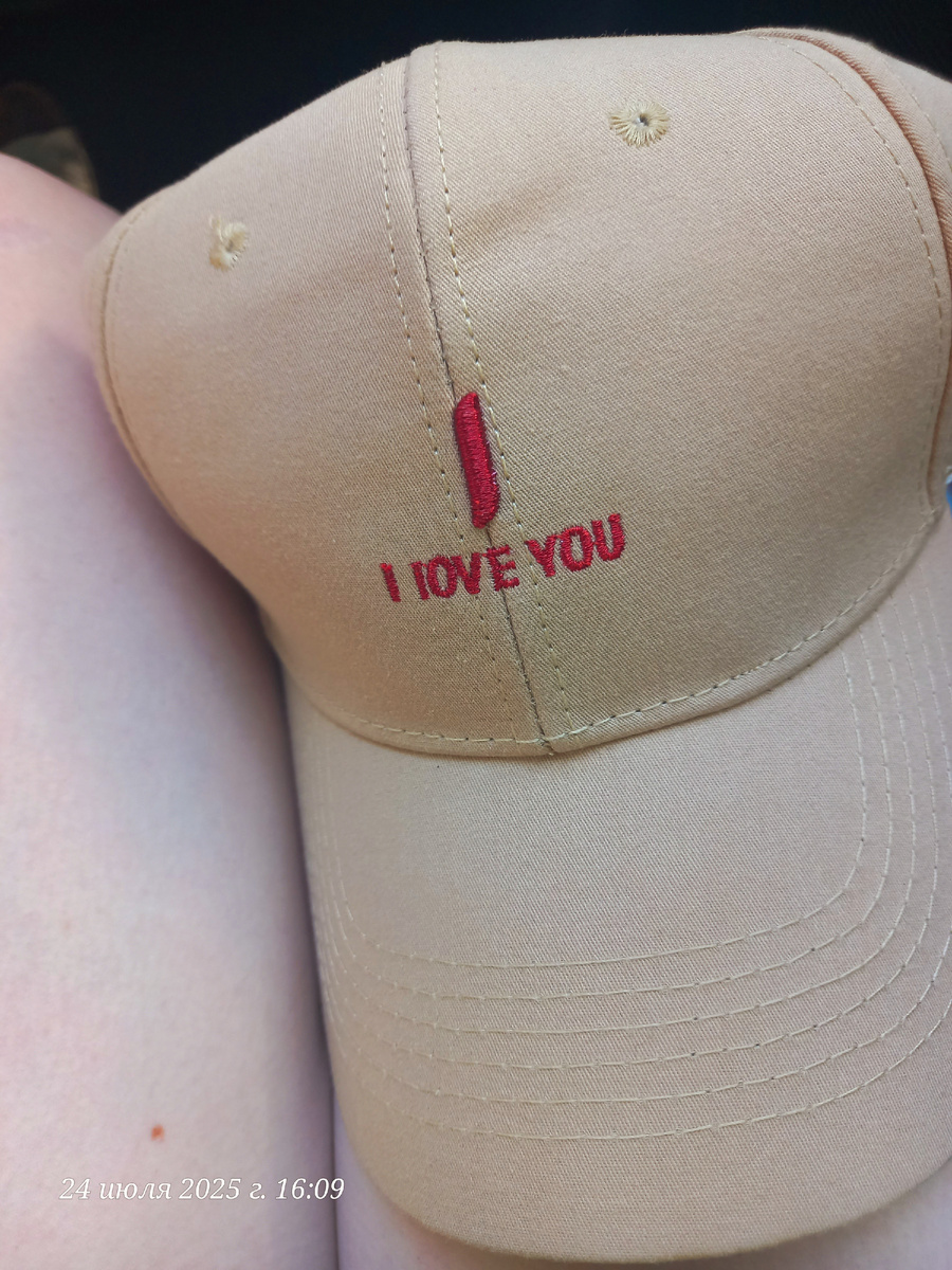 Счастье в мелочах 🤍 