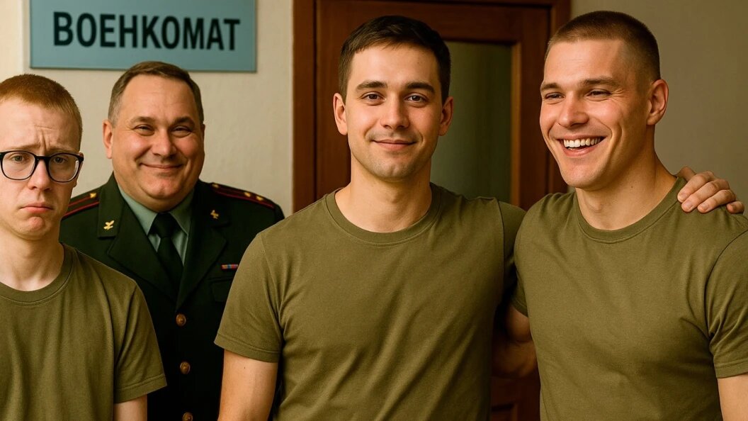    Коллаж Царьграда