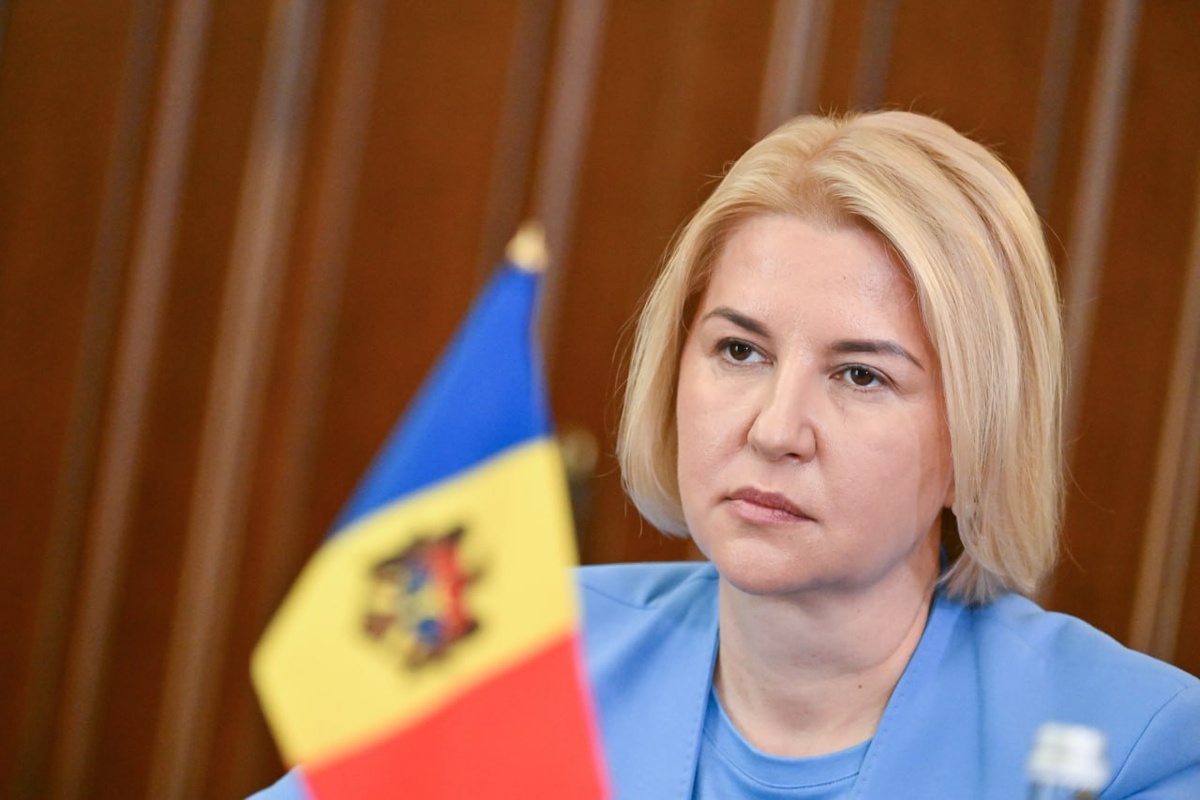 © Станислав Красильников/POOL/ТАСС