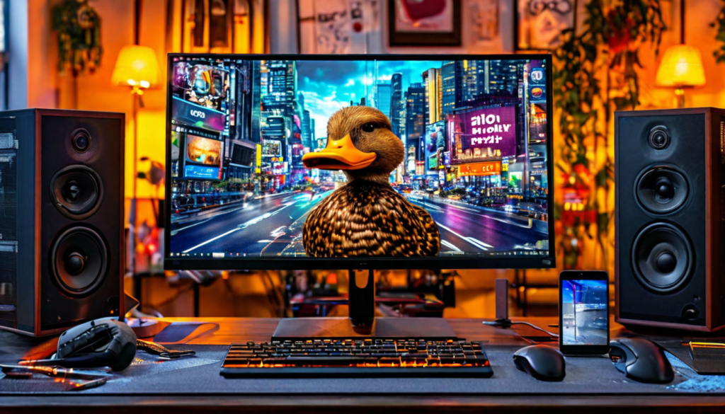    Геймерские_мониторы_схемы_заработка_на_Авито Суетолог