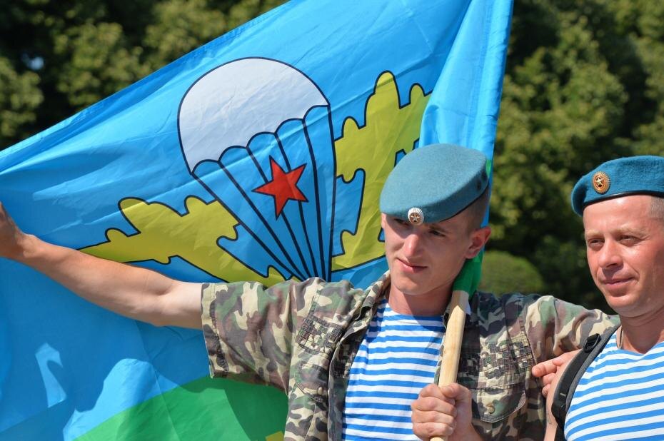    Сергей Лантюхов/NEWS.ru