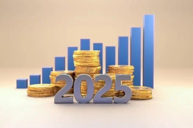    Сколько стоят доллар, евро и юань 2, 3 и 4 августа?