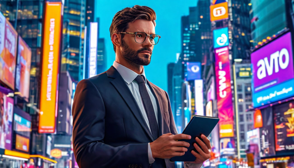    Актуальные_изменения_2025_года_в_вопросах_эффективному_использованию_Avito