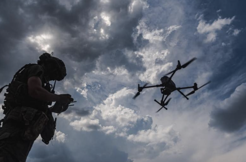    Социальные сети