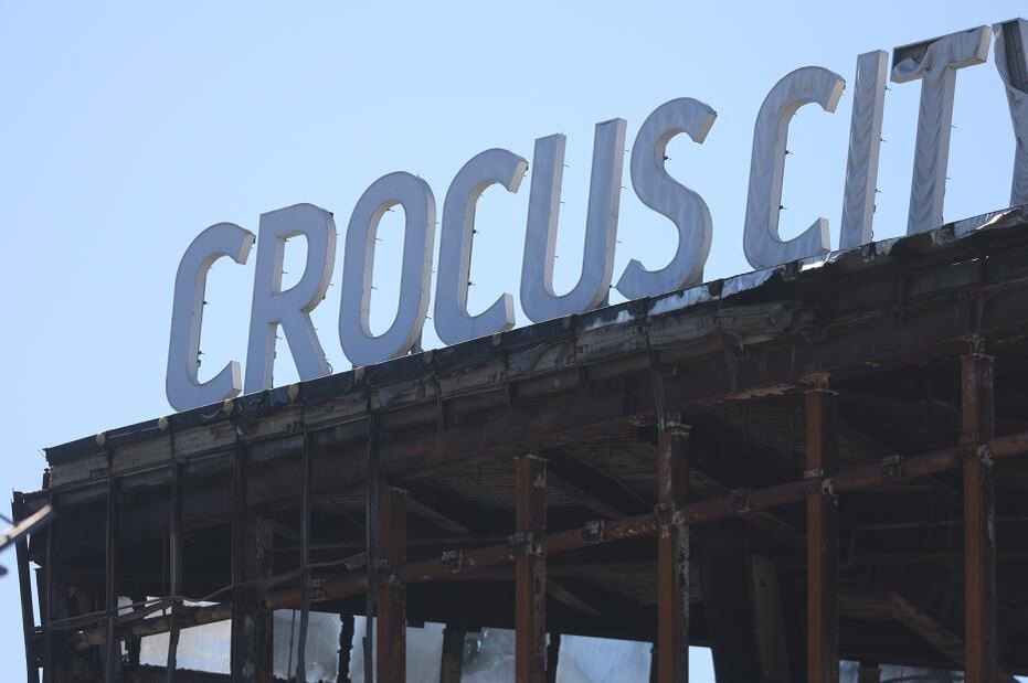    Наталья Шатохина/NEWS.ru