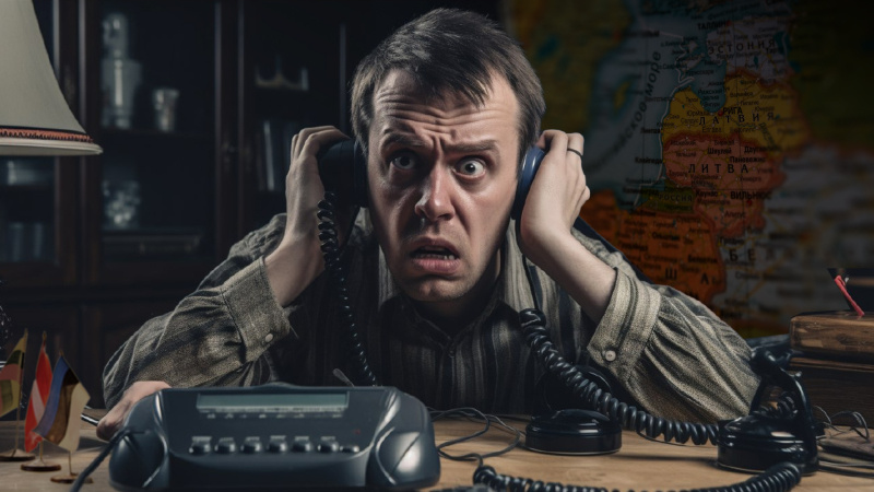    Коллаж Царьграда