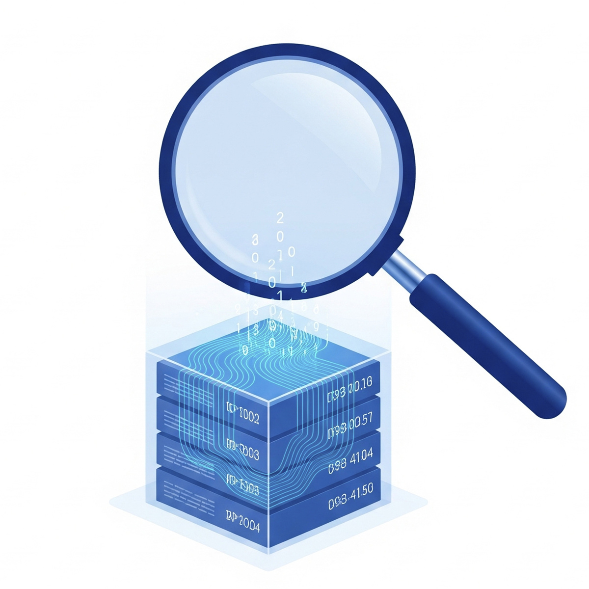 Проверка качества прокси