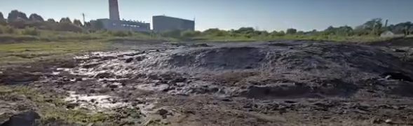    Фото: тг-канал ЕЩЕ Самара