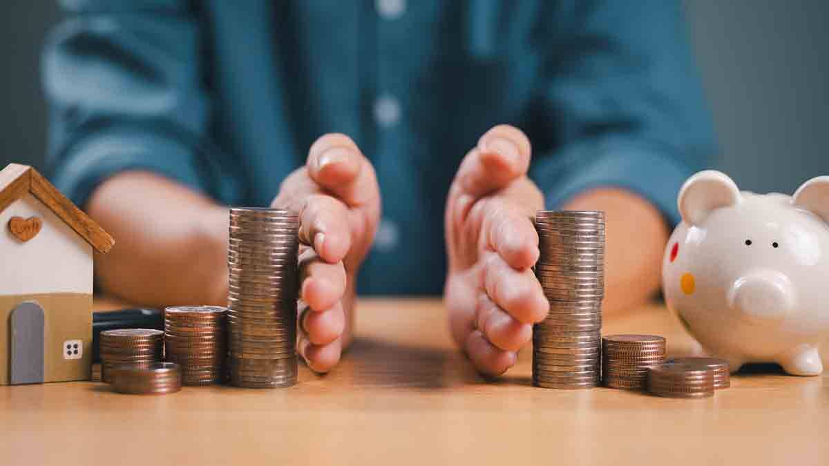    Фото: Shutterstock