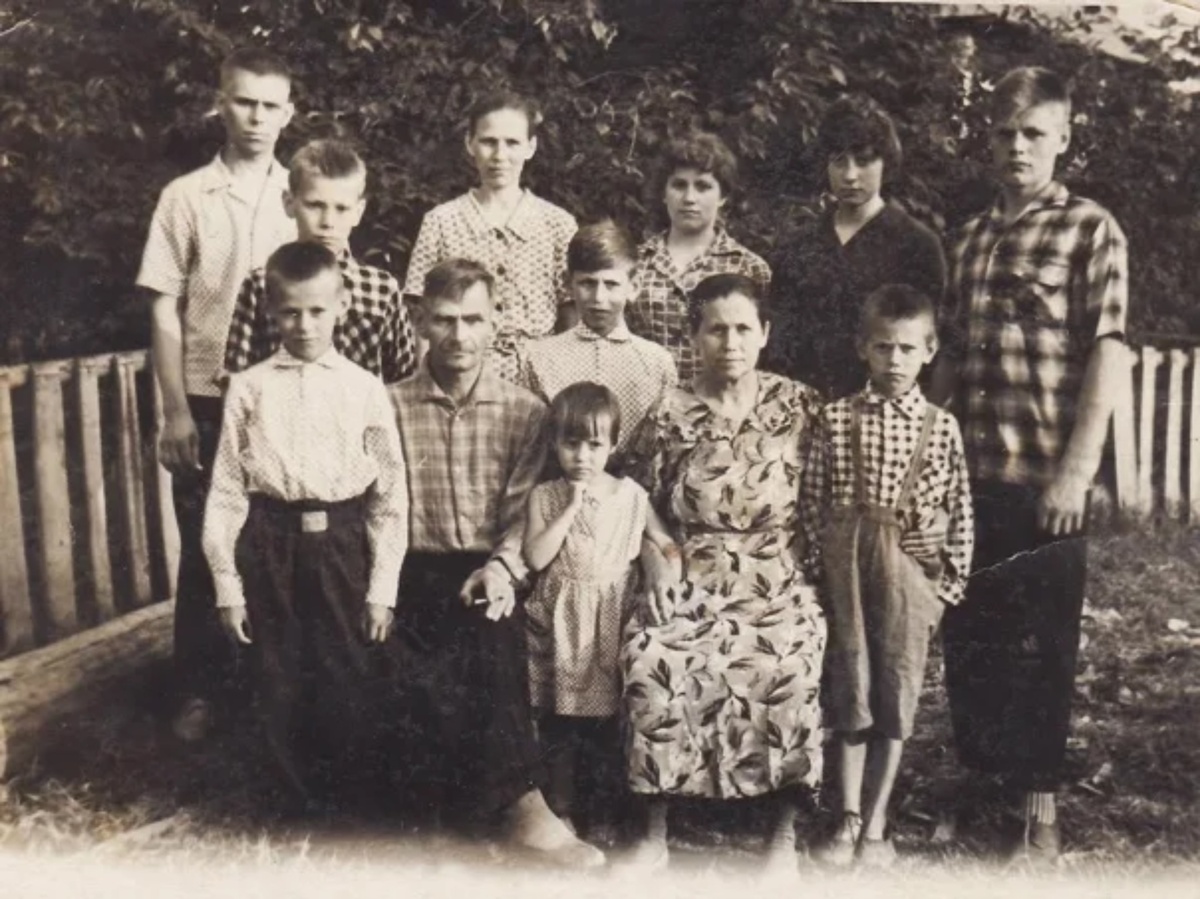 Источник: Яндекс картинки