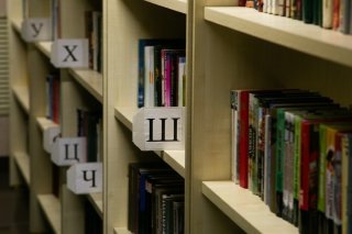 © Фото VN.ru.📷
