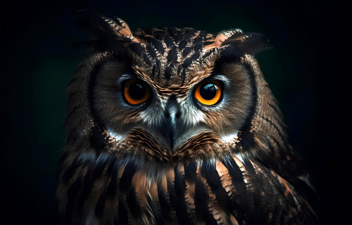 ©️ Фото из открытых источников Интернет