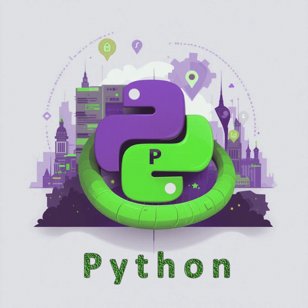 Безопасный парсинг данных для бизнеса